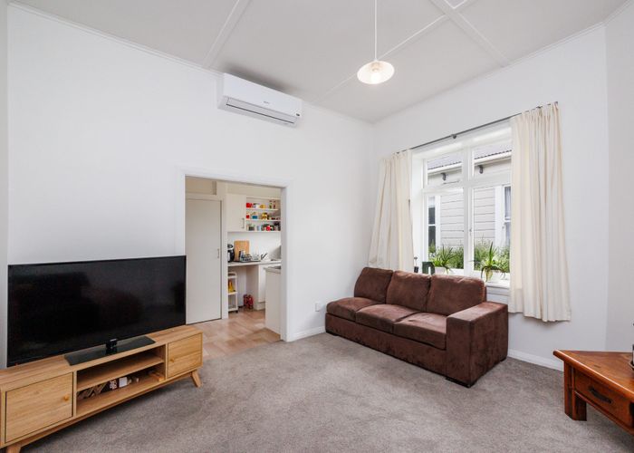  at 624 Church Street, Terrace End, Palmerston North, Manawatu / Whanganui