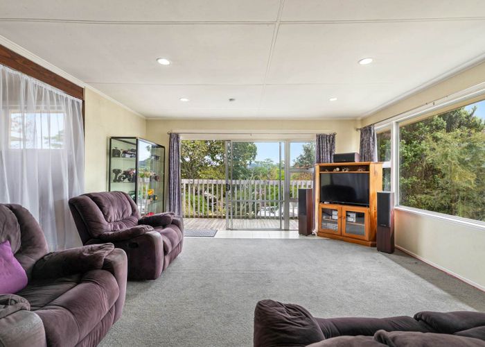  at 5 Bennett Street, Warkworth, Rodney, Auckland