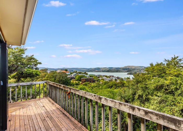  at 18a Bodmin Terrace, Camborne, Porirua, Wellington