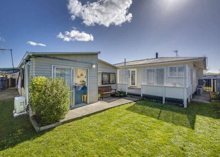  at 7 Clare Place, Pirimai, Napier, Hawke's Bay