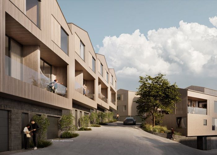  at 00 Two Mile Terraces, Two Mile Bay, Taupo, Waikato