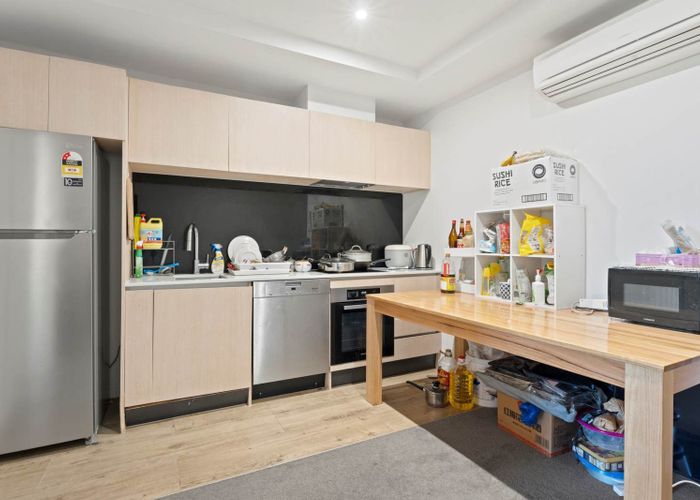  at 408/428 Dominion Road, Mount Eden, Auckland City, Auckland