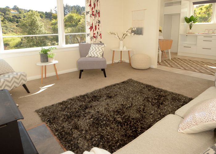 at 93 Martin Road, Fairfield, Dunedin