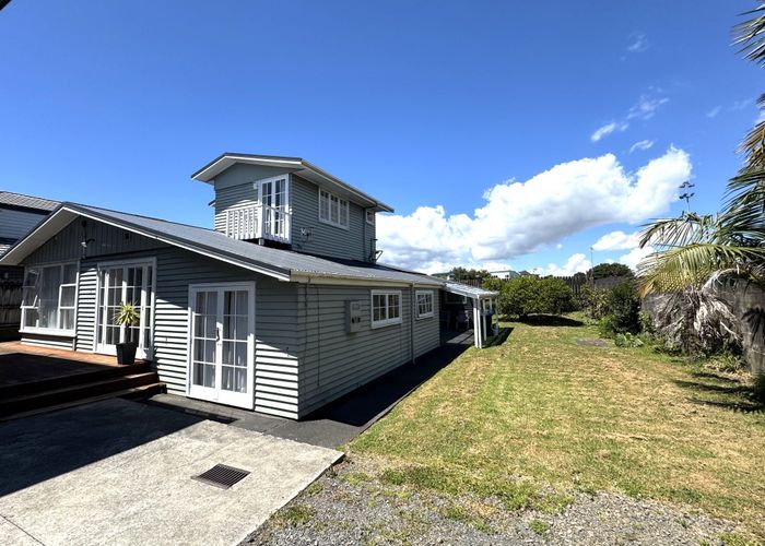  at 89 Abbotts Way, Remuera, Auckland City, Auckland