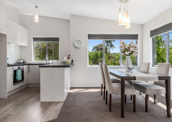  at 5E  Winiata Street, Brookfield, Tauranga, Bay Of Plenty