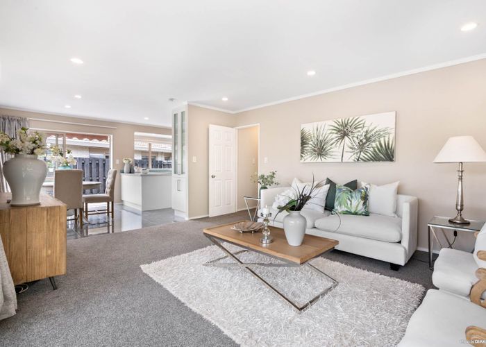  at 1 Travers Place, Northpark, Auckland