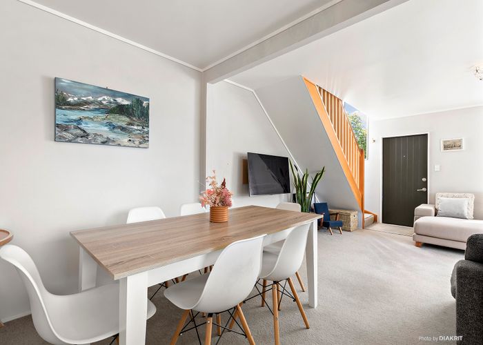  at 117B Wexford Road, Miramar, Wellington