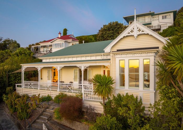  at 15 Fifeshire Crescent, Nelson, Nelson, Nelson / Tasman