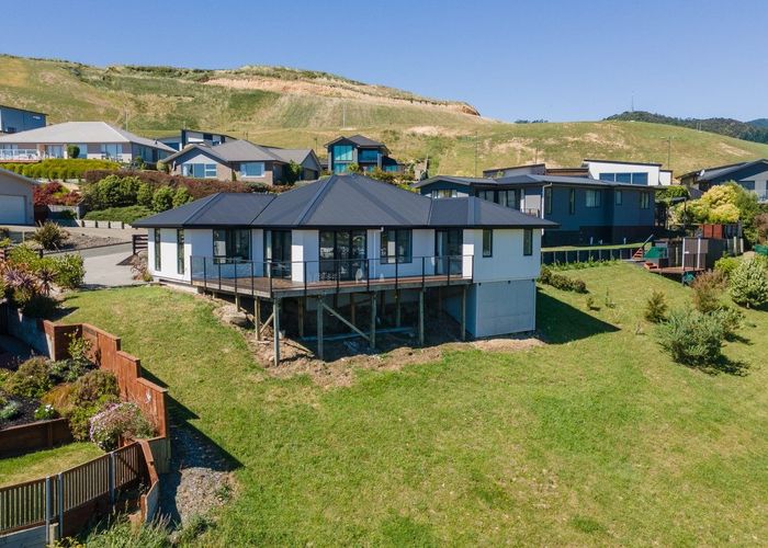  at 5 Buckingham Court, Wakatu, Nelson