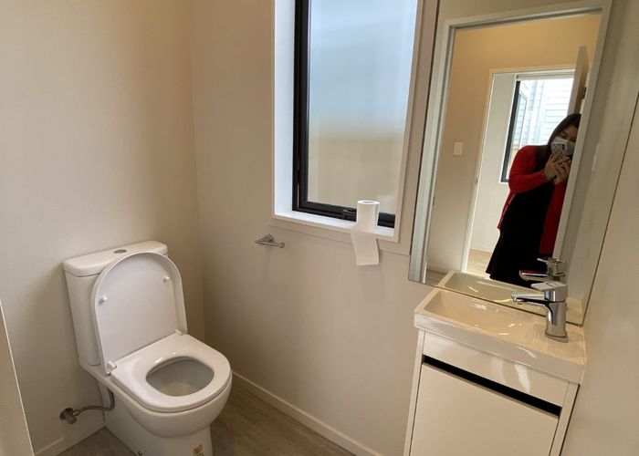  at 30 Toanui Road, Hobsonville, Waitakere City, Auckland