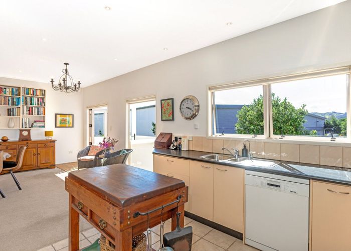  at 20/100 Customhouse Street, City Centre, Gisborne, Gisborne