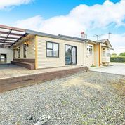  at 32A Rosella Road, Mangere East, Auckland