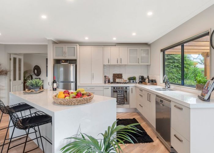  at 636 Grenada Street, Papamoa Beach, Papamoa