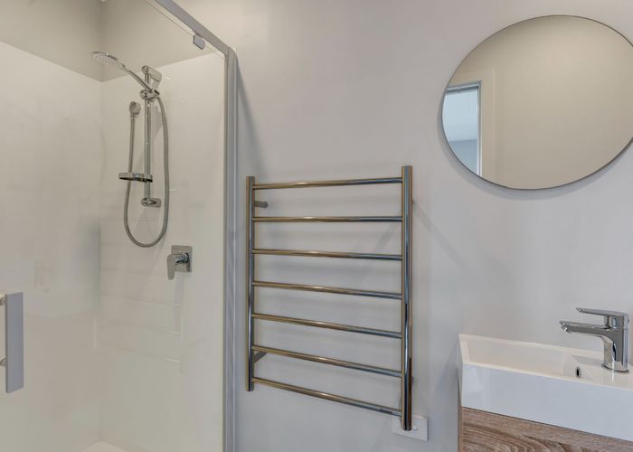  at 2/9 Grove Road, Addington, Christchurch City, Canterbury