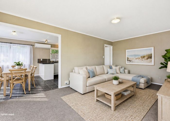  at 25 Raymond Avenue, Te Puke, Te Puke