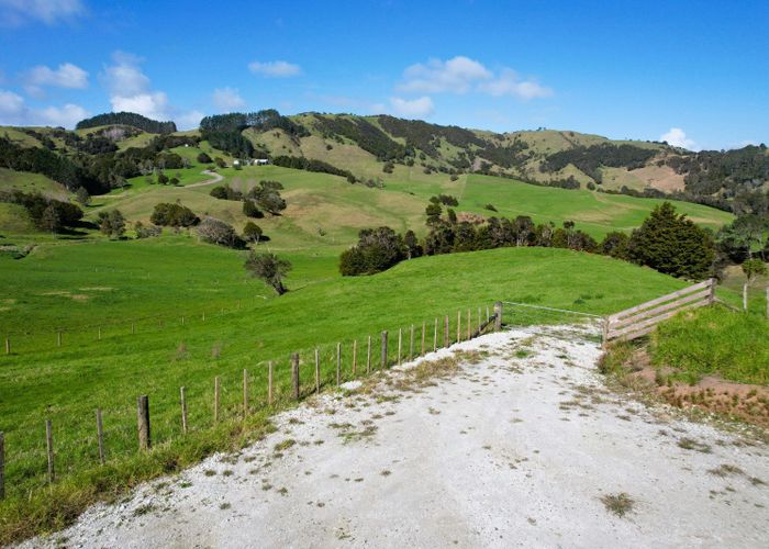 at Whakahara Road, Dargaville, Kaipara, Northland
