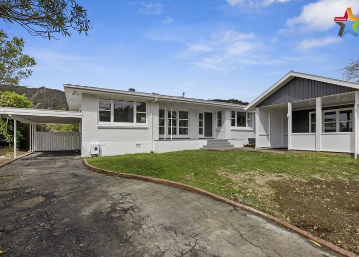  at 347 Stokes Valley Road, Stokes Valley, Lower Hutt