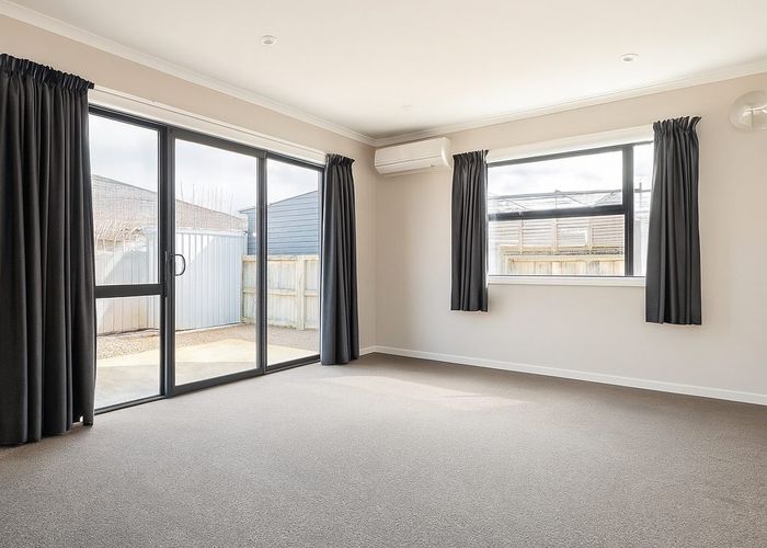  at 16a Kapua Crescent, Rototuna, Hamilton, Waikato