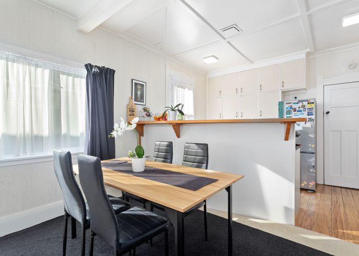  at 33 The Strand, Whakatane