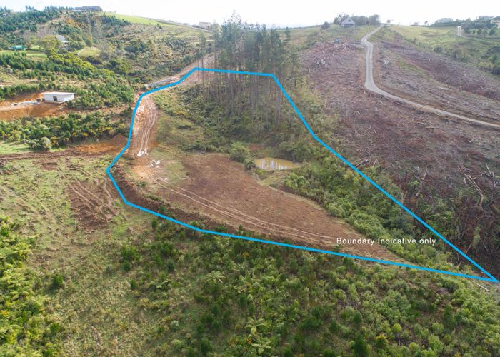  at 2 Pineland Drive, Turitea, Palmerston North