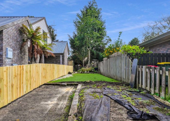  at 16 Woodland Drive, Flagstaff, Hamilton, Waikato