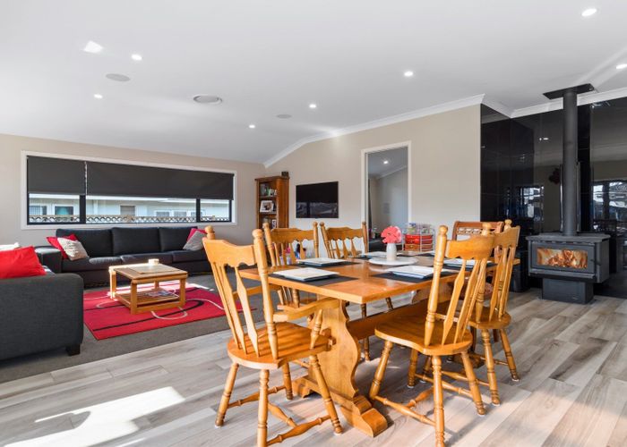  at 33 Rimu Street, Gate Pa, Tauranga