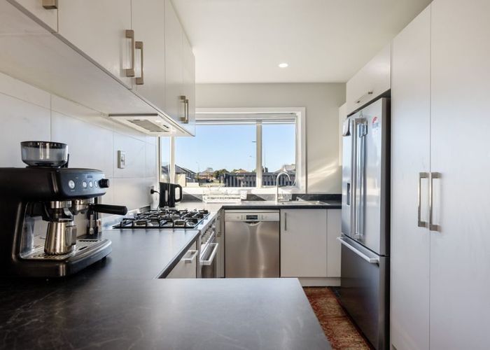  at 43 Farnborough Street, Aranui, Christchurch City, Canterbury