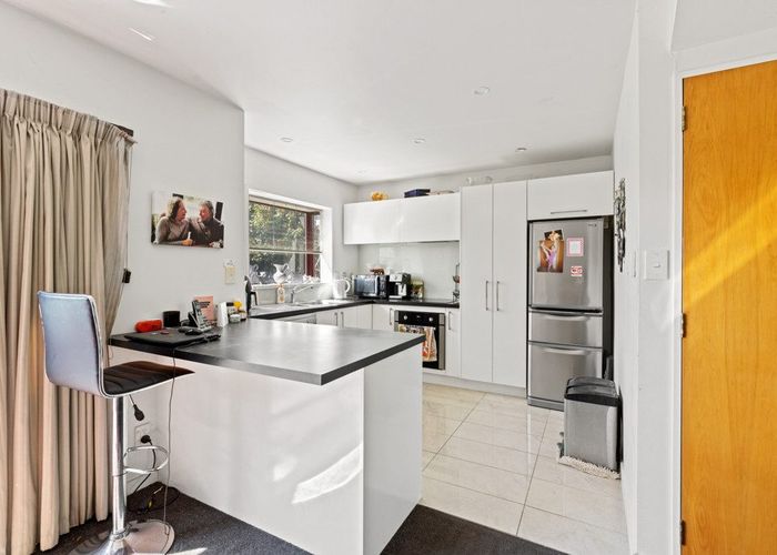  at 8A Braco Place, Burnside, Christchurch