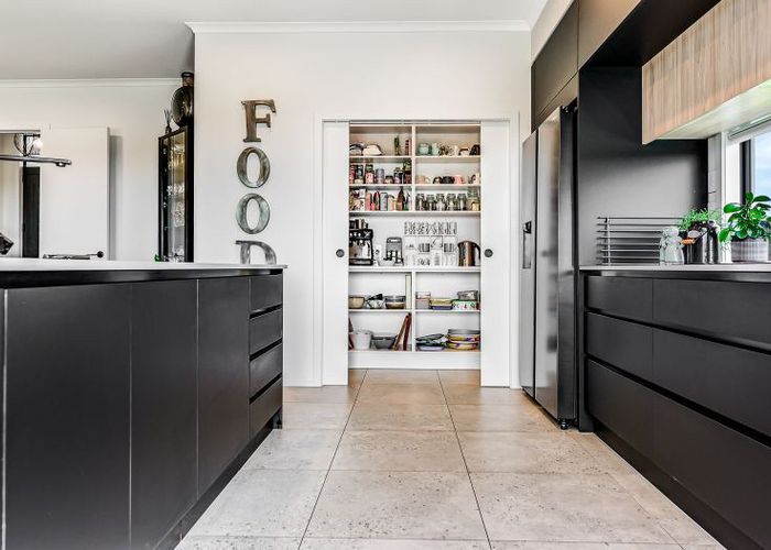  at 1 Bosun Place, Flagstaff, Hamilton, Waikato