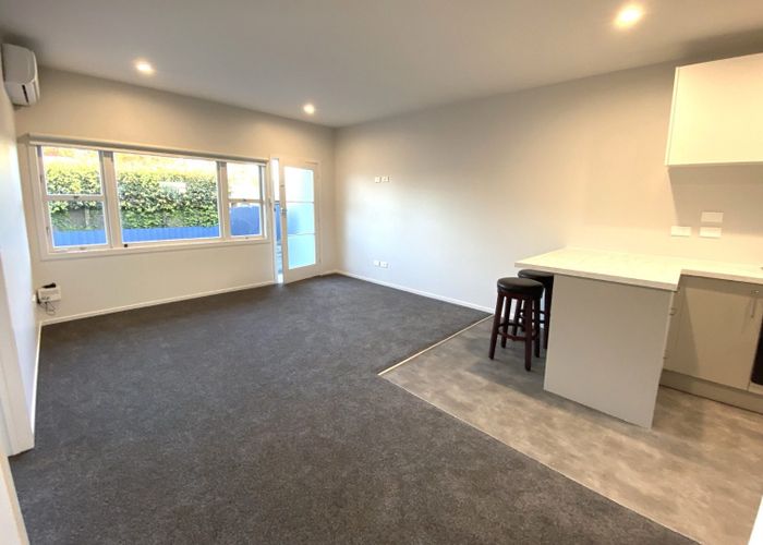  at 2/493A DEVONPORT ROAD, Avenues, Tauranga, Bay Of Plenty