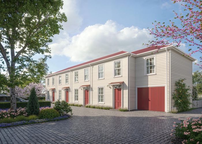  at 18 Tasman Street, Nelson, Nelson, Nelson / Tasman