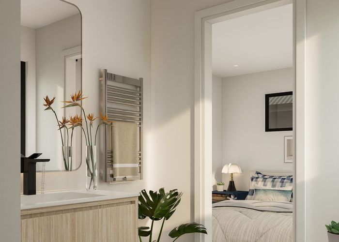  at 3/23 Laureston Avenue, Papatoetoe, Manukau City, Auckland