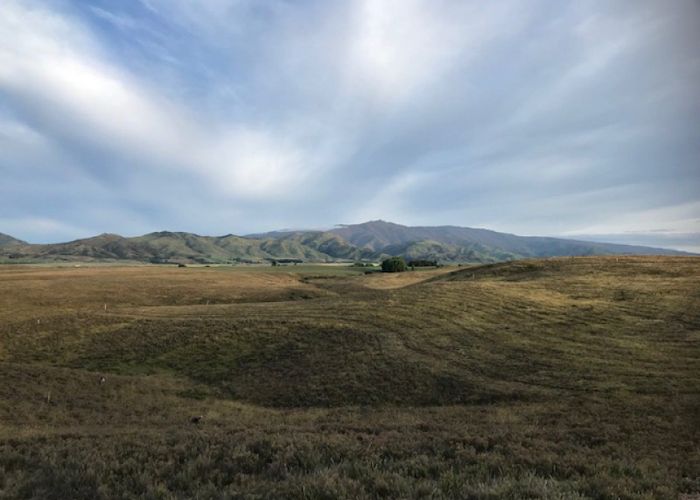  at 2 McArthur  Road, Springvale, Central Otago, Otago