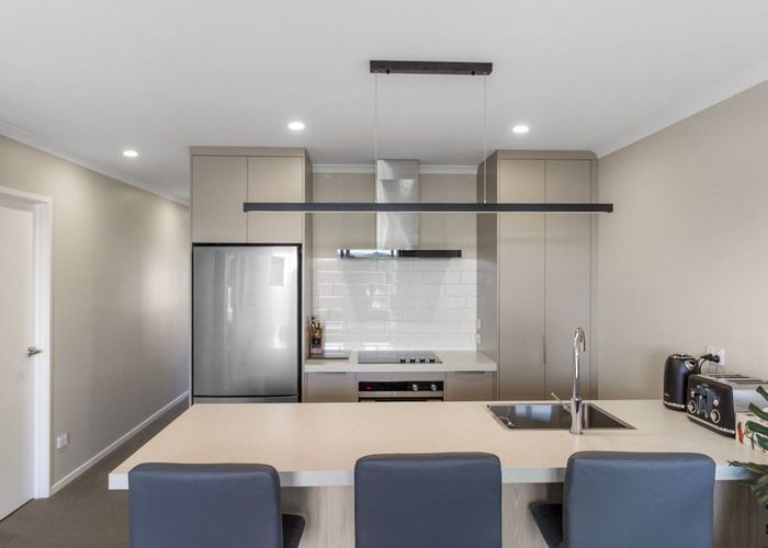  at 11 Noverma Street, Te Kauwhata, Te Kauwhata