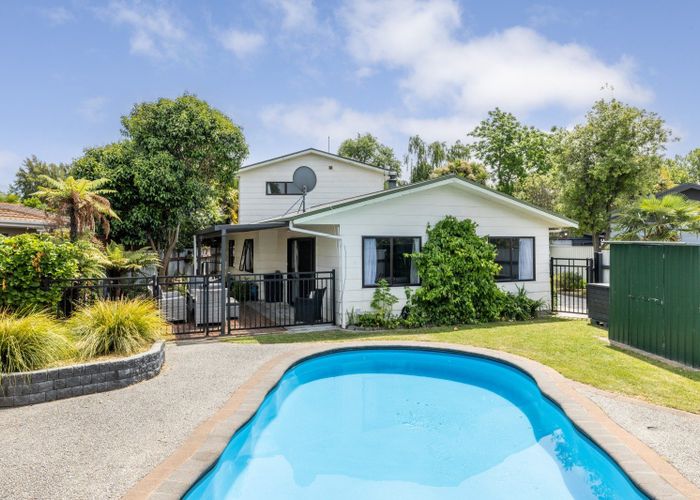  at 5 Cormack Place, Greenmeadows, Napier