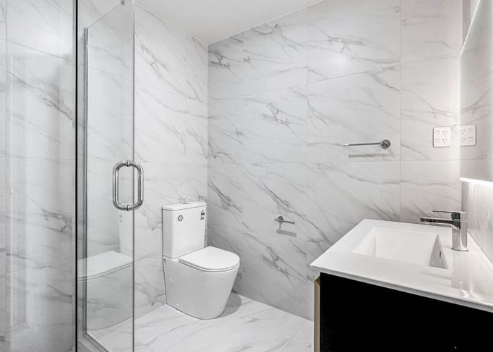  at 5/26 Parry Road, Mount Wellington, Auckland City, Auckland