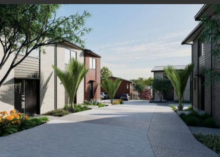  at 11/19 Roberts Road, Glenfield, North Shore City, Auckland