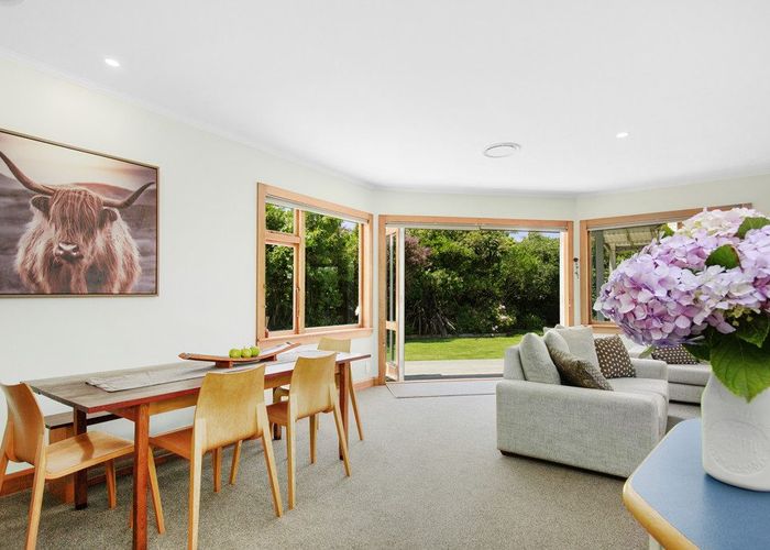  at 77 Cambridge Terrace, Waterloo, Lower Hutt, Wellington