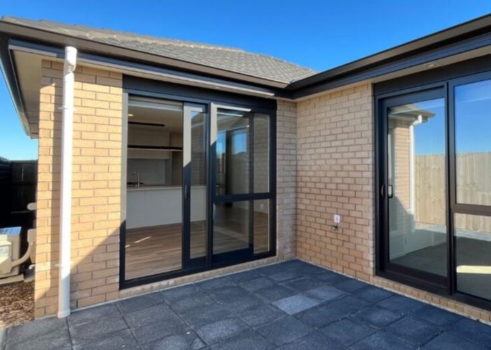  at 28 Waruhia Crescent, Hamilton City Central, Hamilton, Waikato