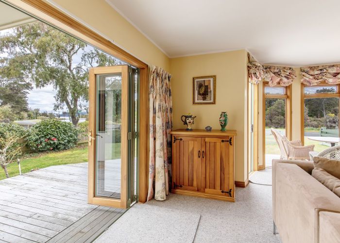  at 33 Heuheu Parade, Tauranga Taupō, Tūrangi