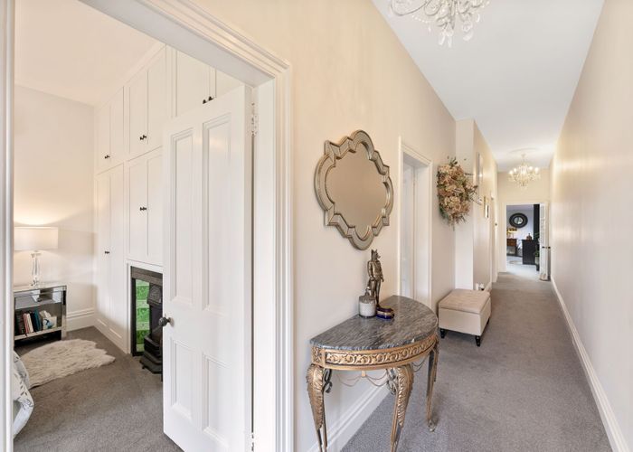  at 36 Vogel Street, Richmond, Christchurch City, Canterbury