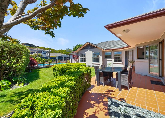  at 11 Shelter Grove, Frankleigh Park, New Plymouth, Taranaki