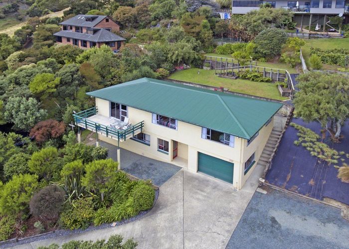  at 116 Ellendale Street, Marybank, Nelson