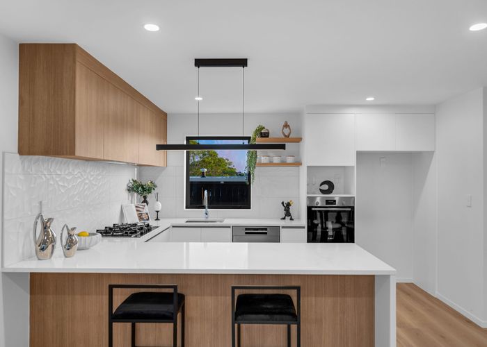  at 110 Whitney Street, New Windsor, Auckland City, Auckland
