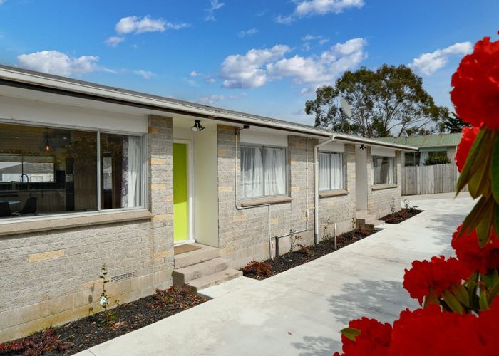  at 24B Euan Street, Mangakakahi, Rotorua, Bay Of Plenty