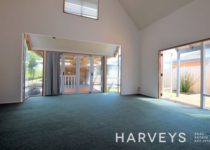  at 14B Rosedale Avenue, Mount Eden, Auckland City, Auckland