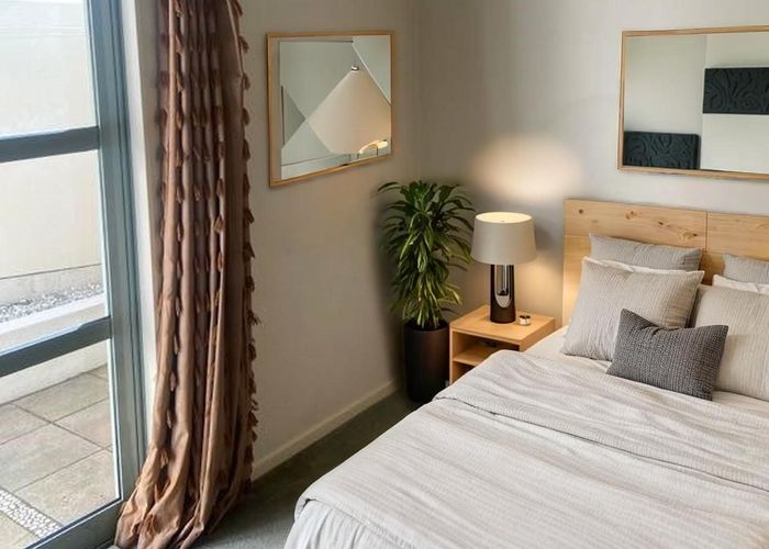  at 3/28 Majoribanks Street, Mount Victoria, Wellington, Wellington