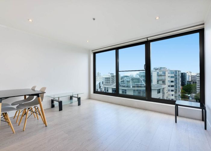  at 1304/147 Nelson Street, City Centre, Auckland City, Auckland