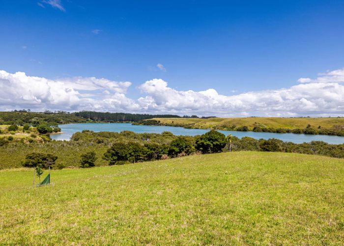  at 272 Rangihoua Road, Kerikeri, Far North, Northland