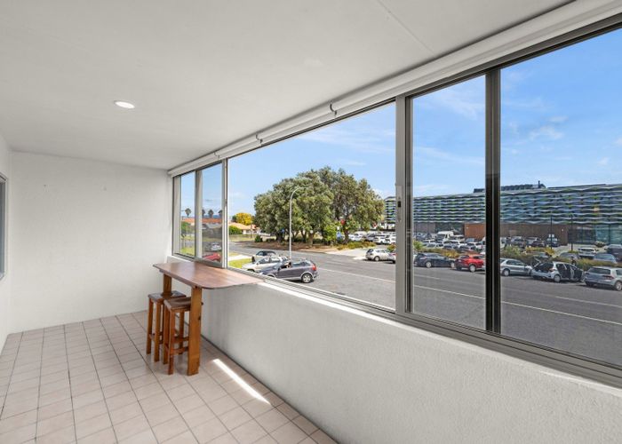  at 3A Matai Street, Mount Maunganui, Tauranga, Bay Of Plenty